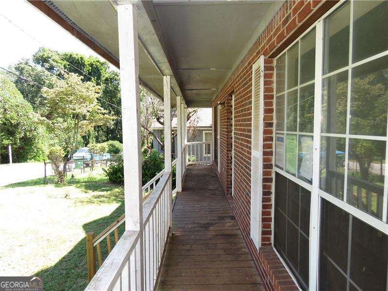 3173 Robinson Avenue Scottdale - 2