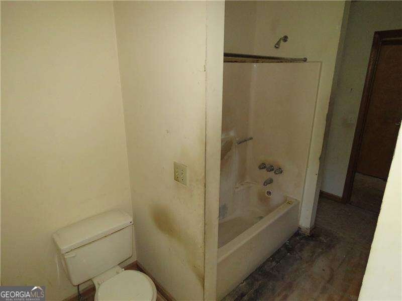 3173 Robinson Avenue Scottdale - 22