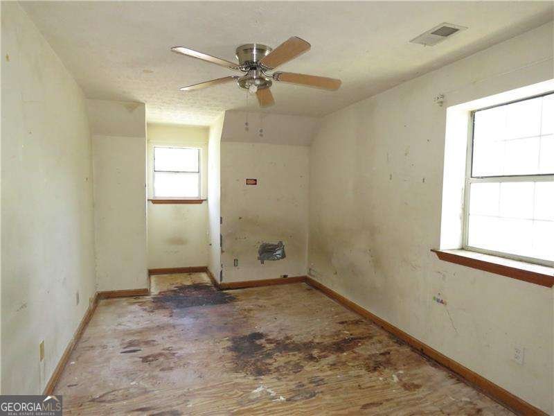 3173 Robinson Avenue Scottdale - 23