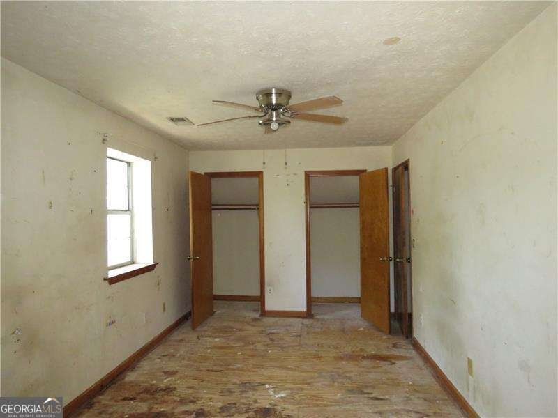 3173 Robinson Avenue Scottdale - 24