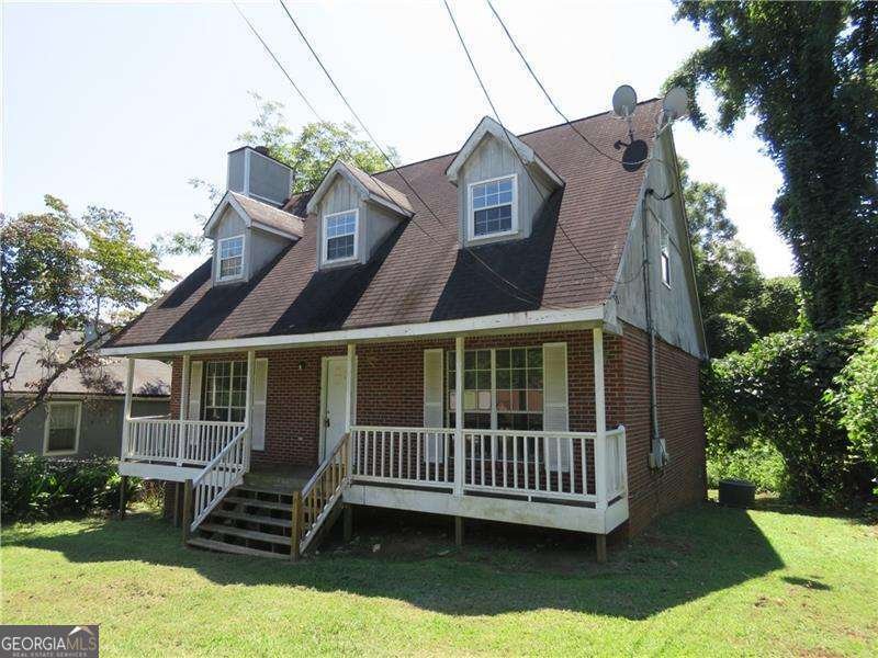 3173 Robinson Avenue Scottdale - 26