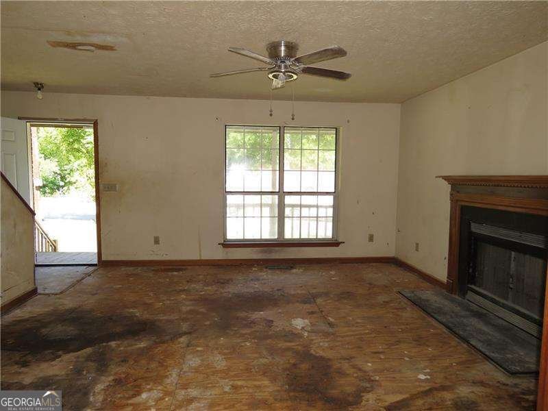 3173 Robinson Avenue Scottdale - 4