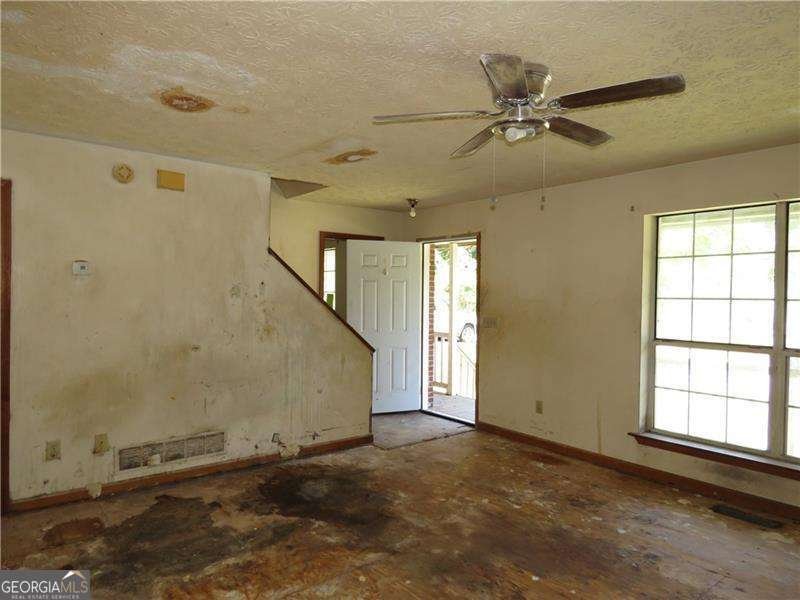 3173 Robinson Avenue Scottdale - 5