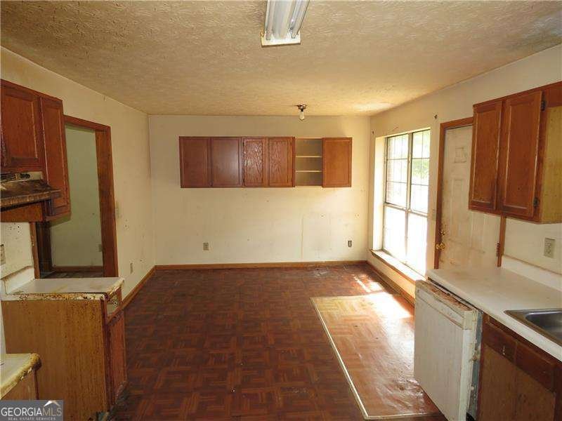 3173 Robinson Avenue Scottdale - 6