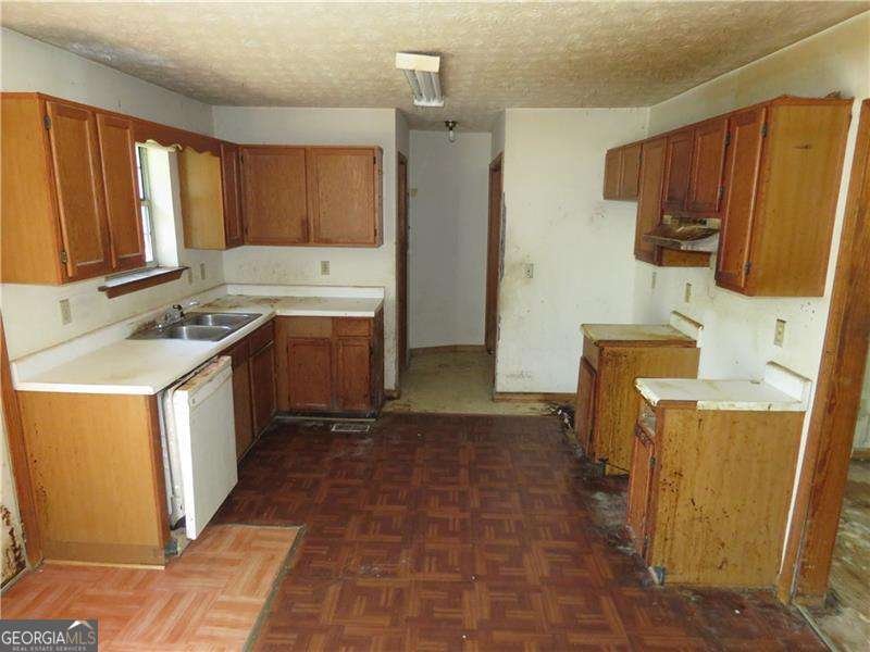 3173 Robinson Avenue Scottdale - 7