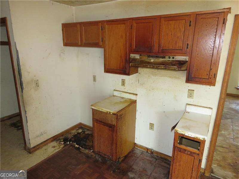 3173 Robinson Avenue Scottdale - 9