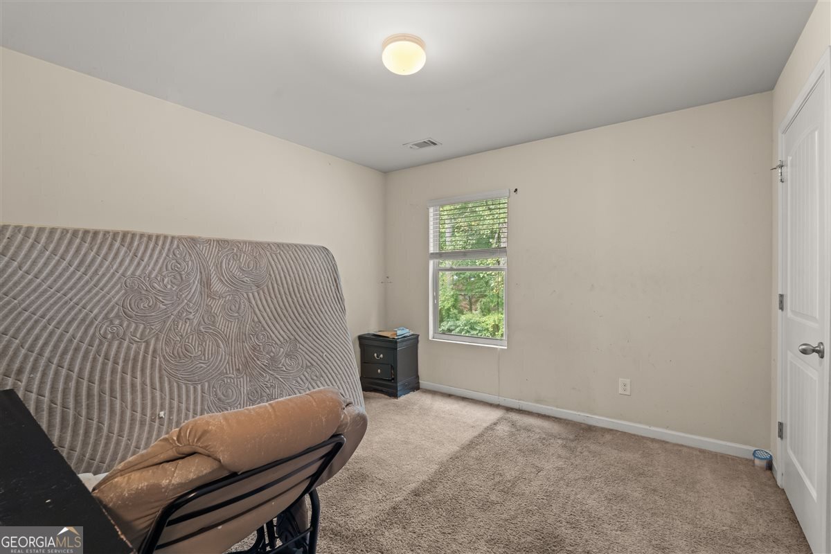 8353 Regent Street Jonesboro - 10