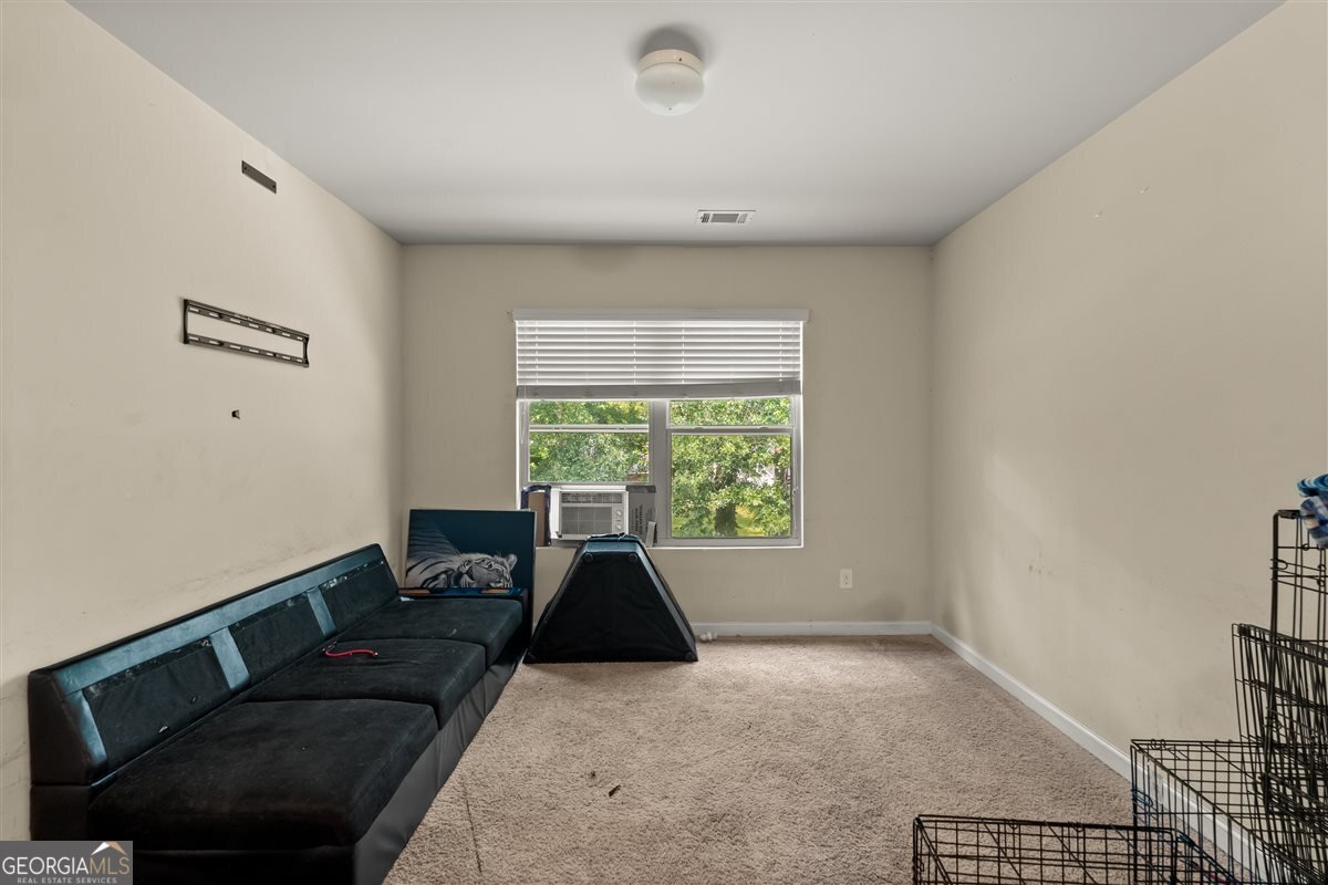 8353 Regent Street Jonesboro - 11