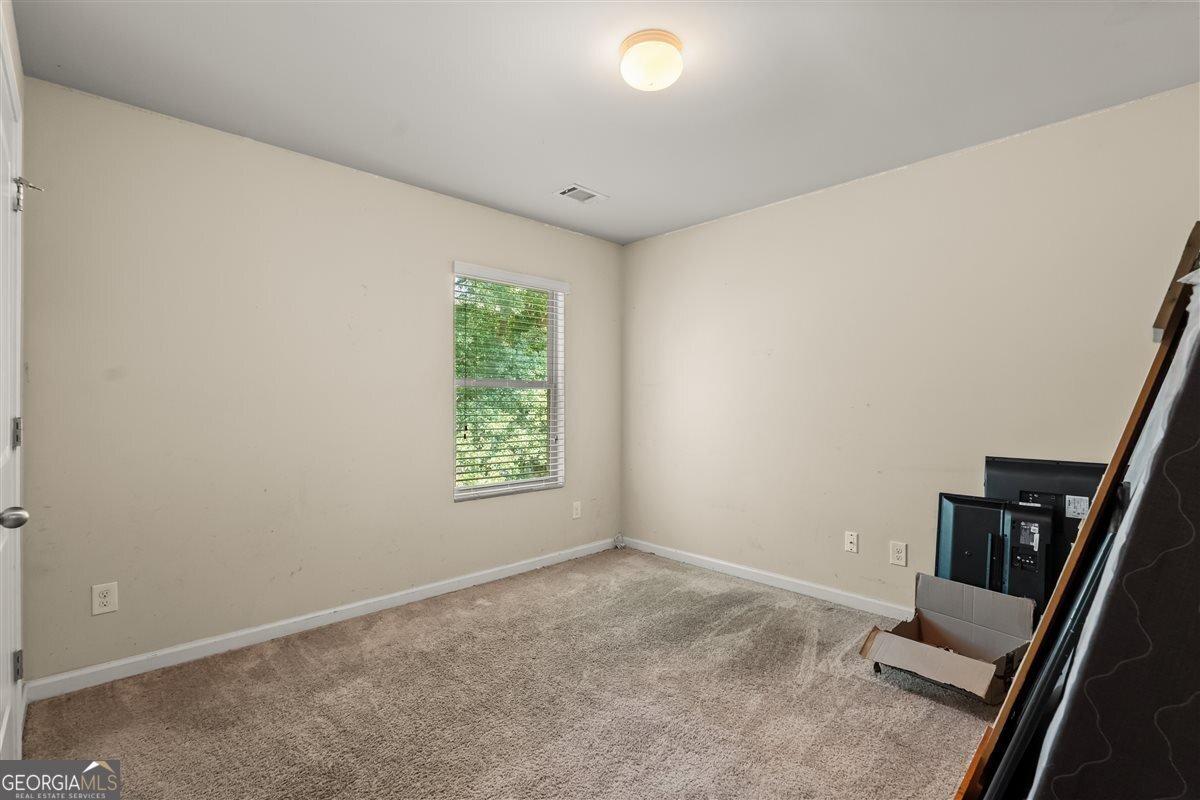 8353 Regent Street Jonesboro - 12