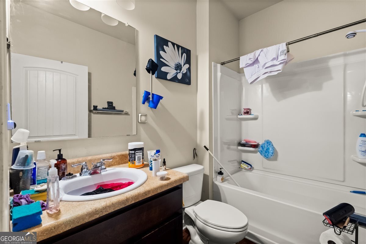 8353 Regent Street Jonesboro - 15