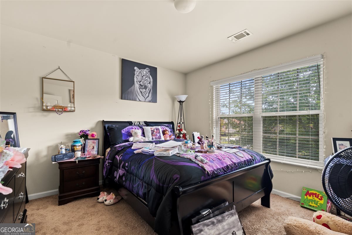 8353 Regent Street Jonesboro - 16