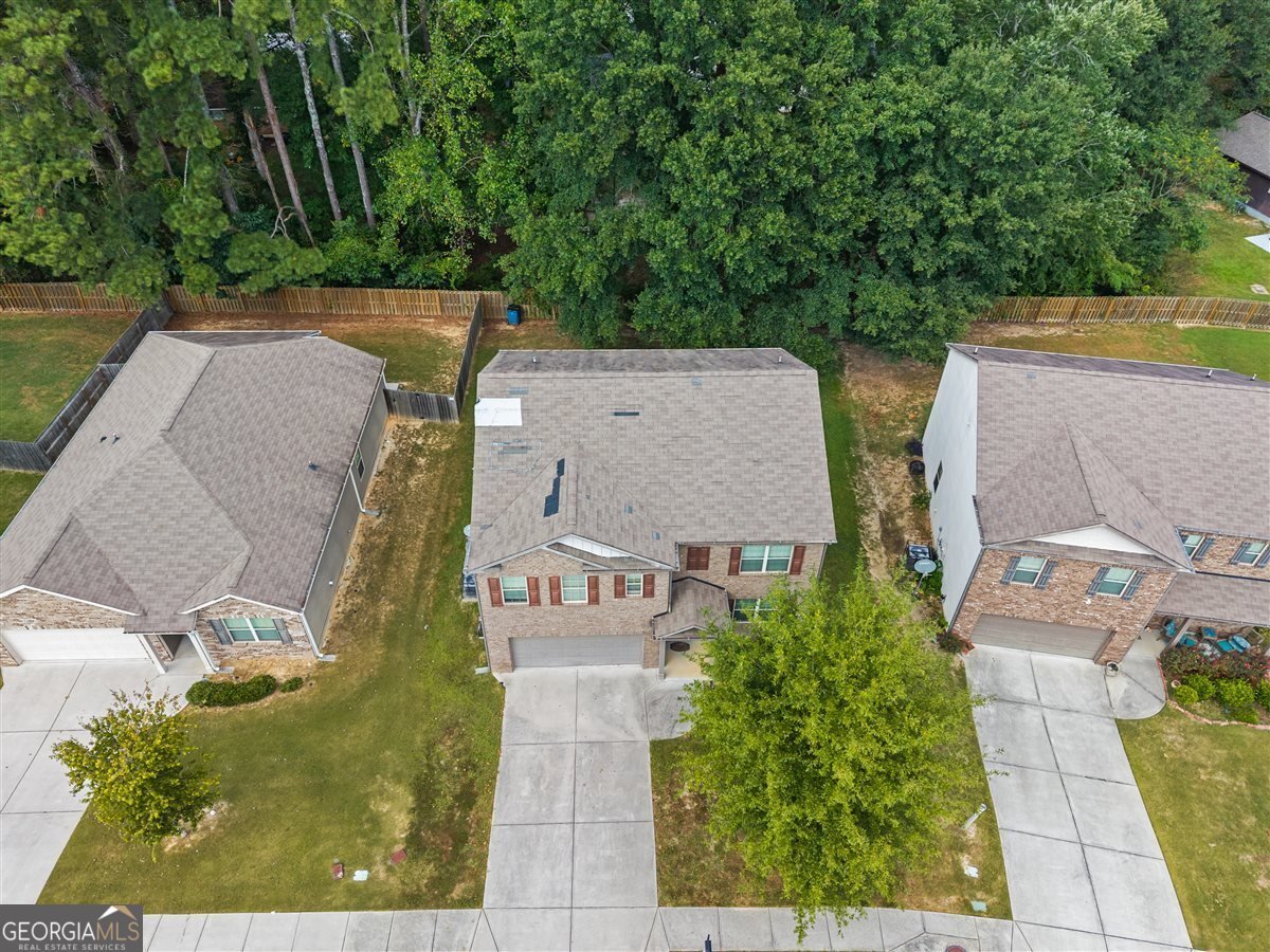 8353 Regent Street Jonesboro - 18