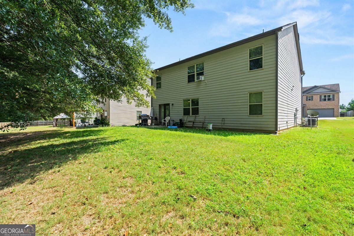 8353 Regent Street Jonesboro - 19