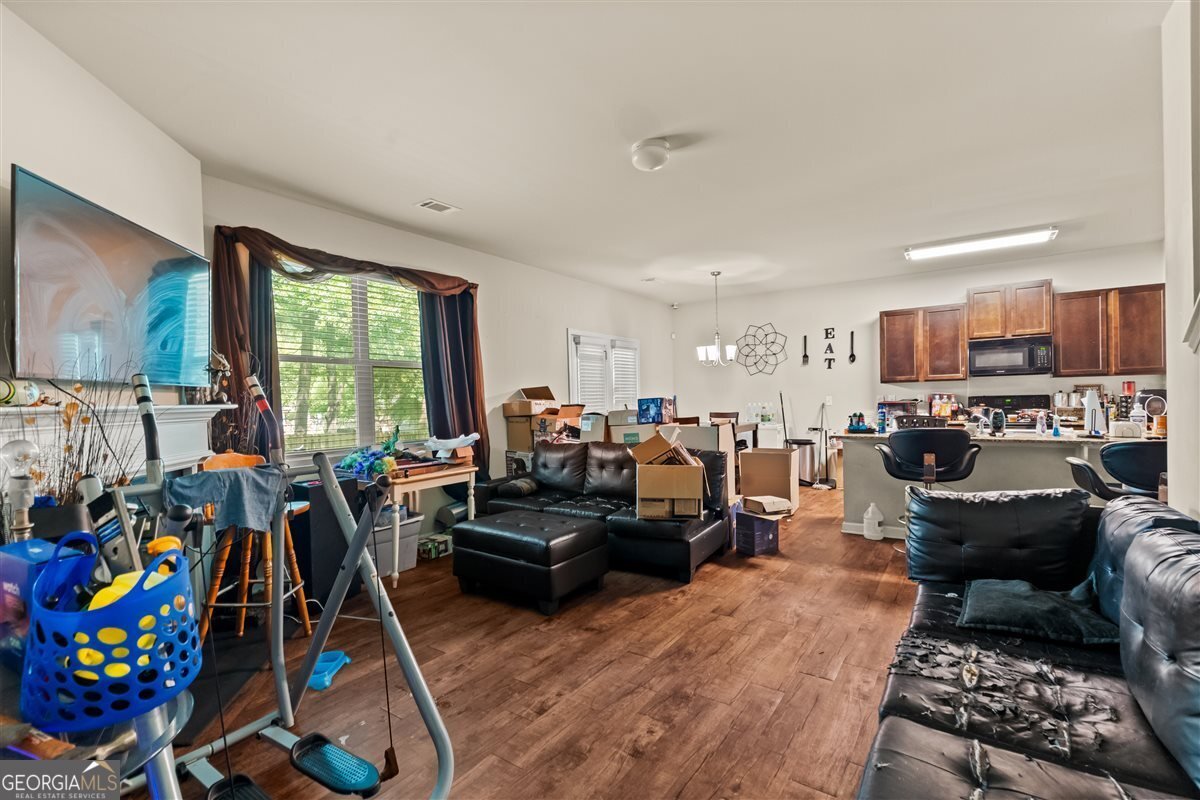 8353 Regent Street Jonesboro - 3