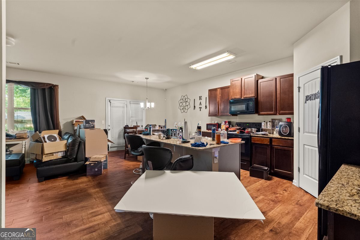 8353 Regent Street Jonesboro - 4