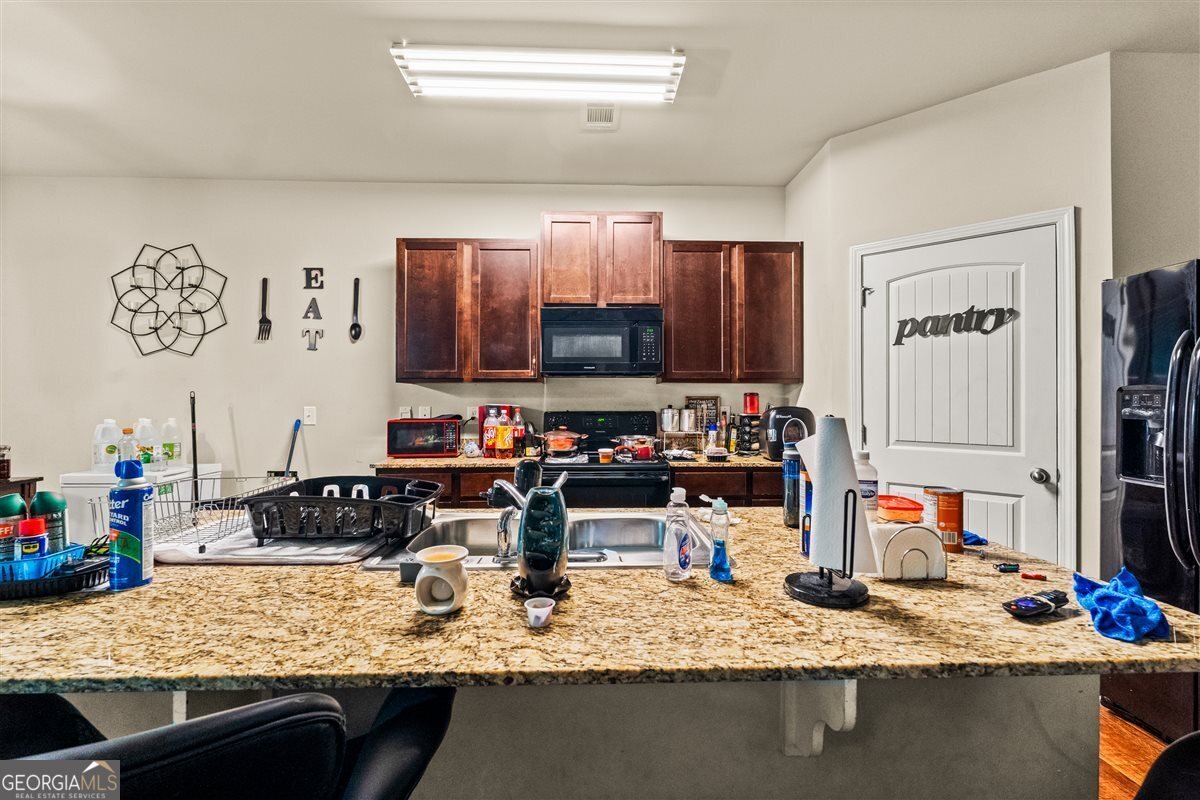 8353 Regent Street Jonesboro - 5