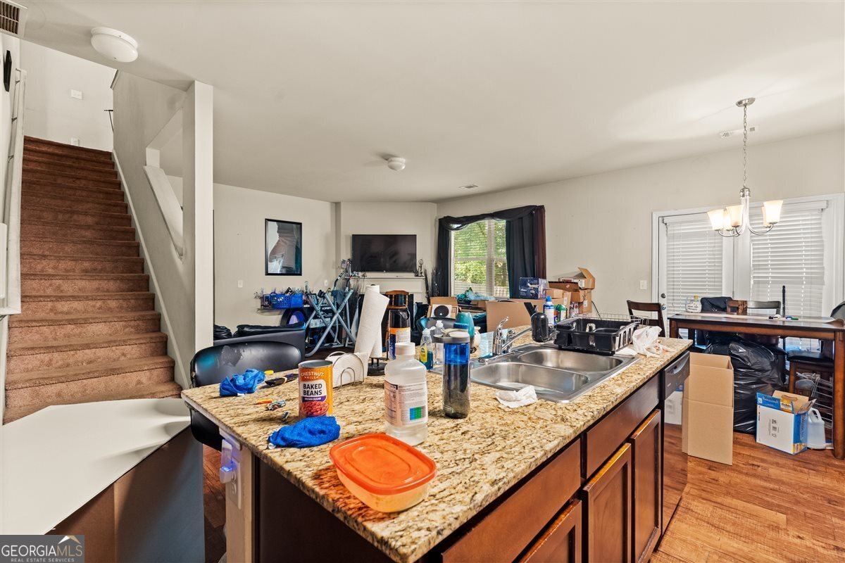 8353 Regent Street Jonesboro - 6