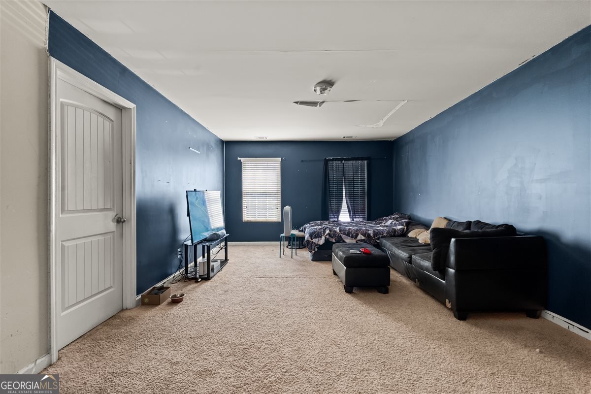 8353 Regent Street Jonesboro - 8