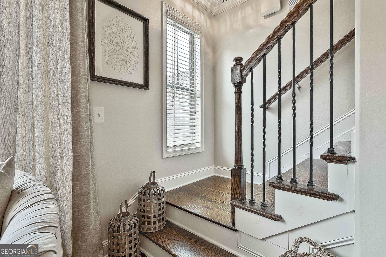 275 Goodson Way Atlanta - 10