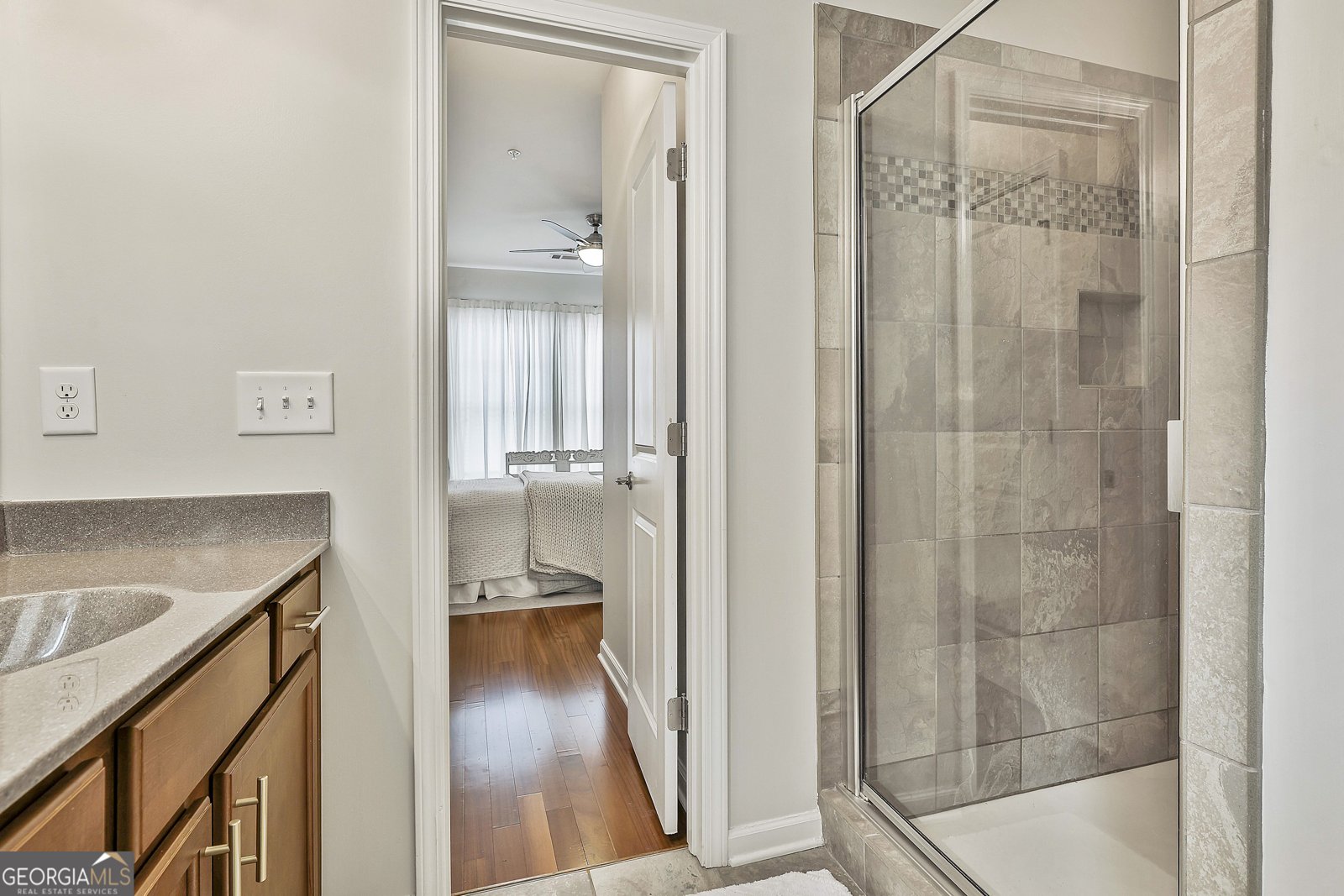275 Goodson Way Atlanta - 15