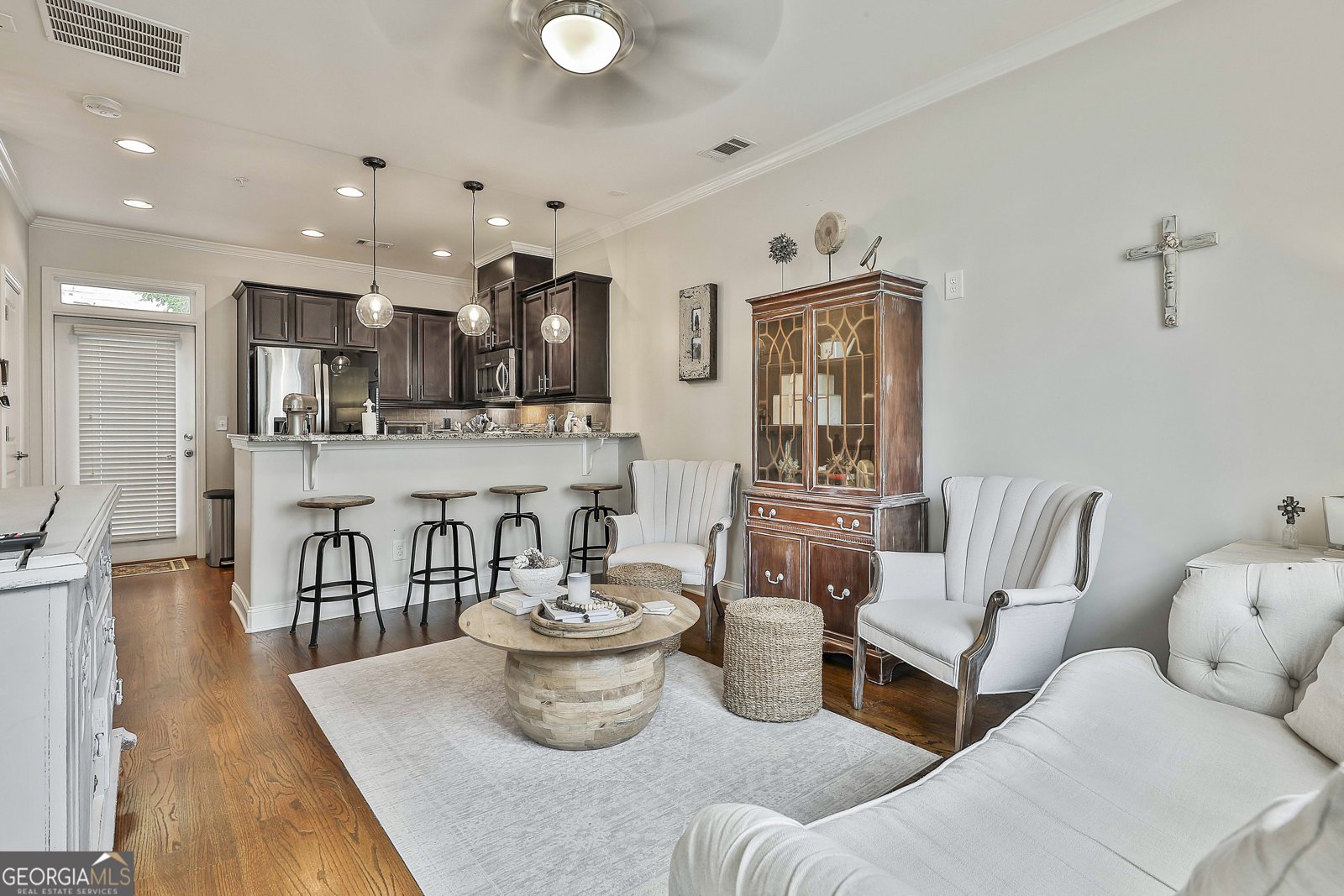 275 Goodson Way Atlanta - 2