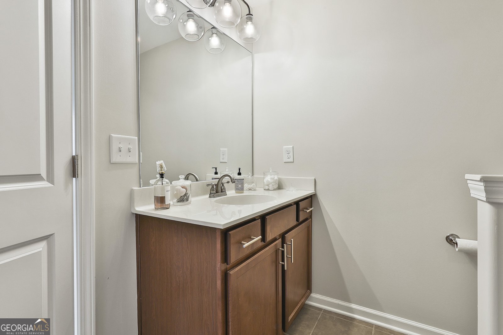 275 Goodson Way Atlanta - 20