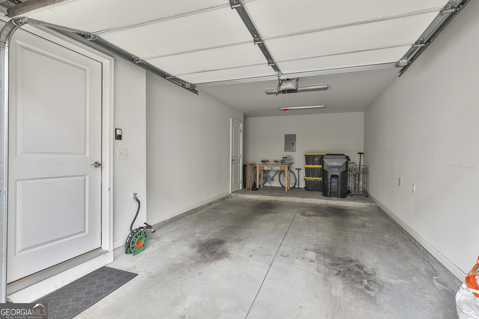 275 Goodson Way Atlanta - 23