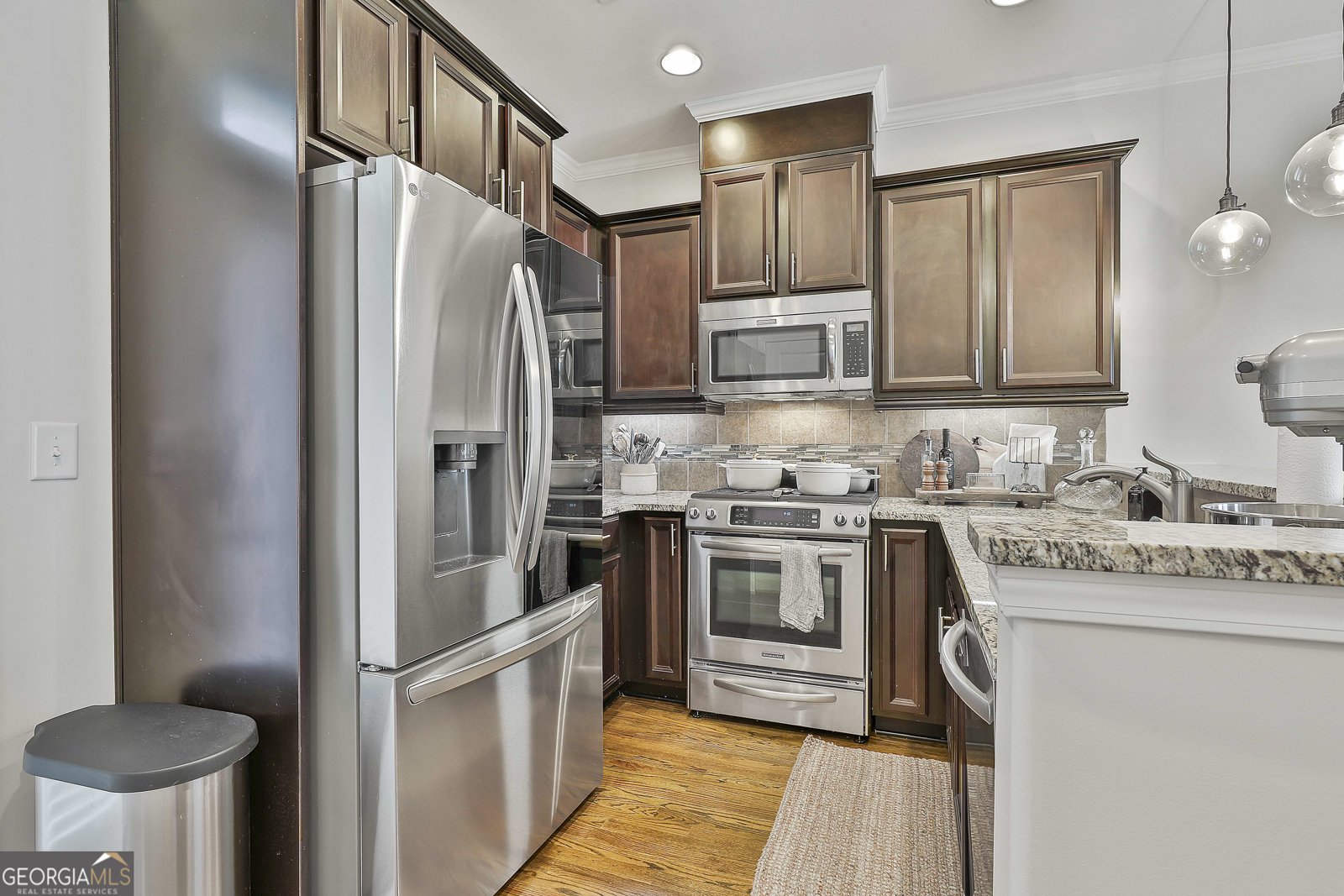 275 Goodson Way Atlanta - 4