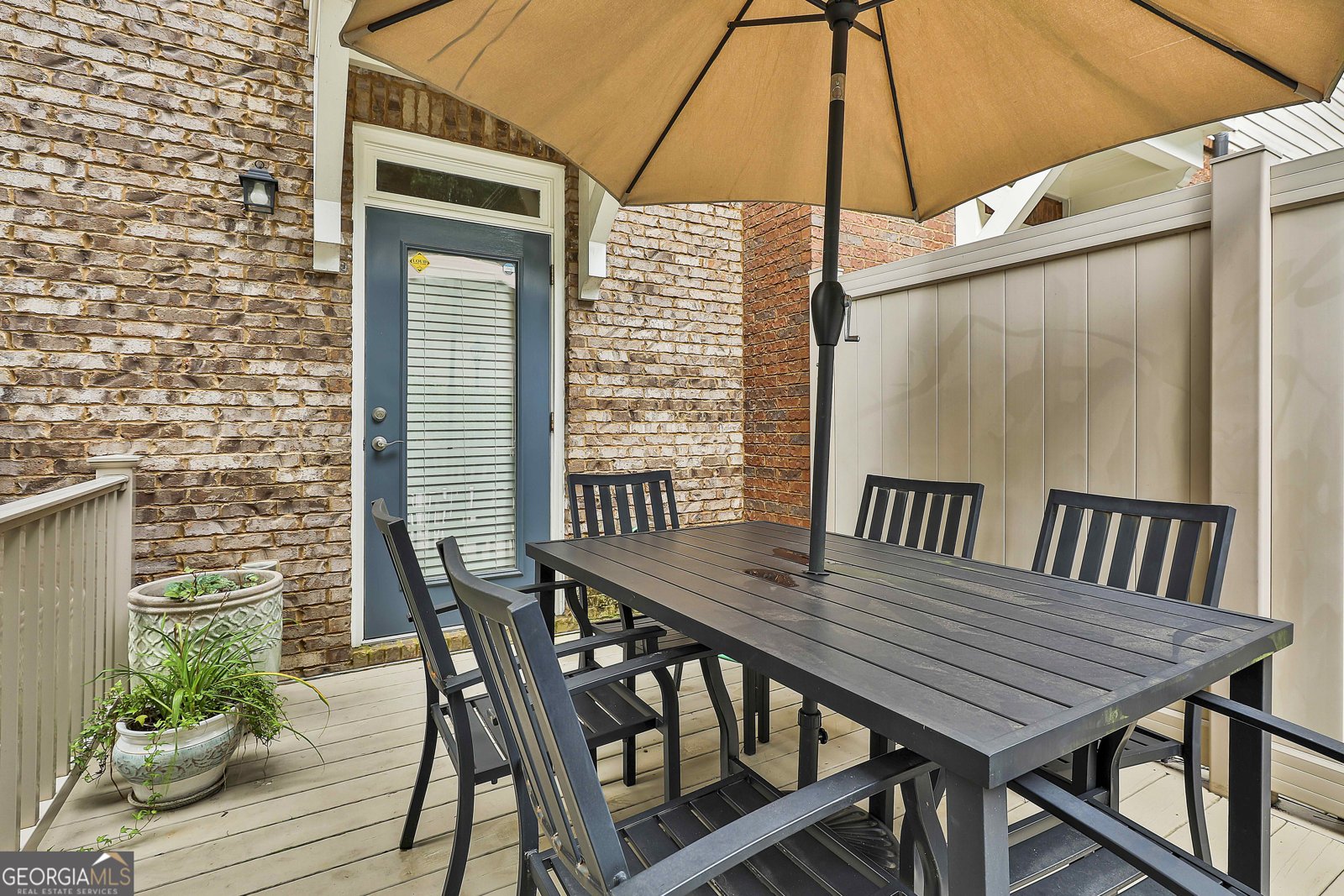 275 Goodson Way Atlanta - 8
