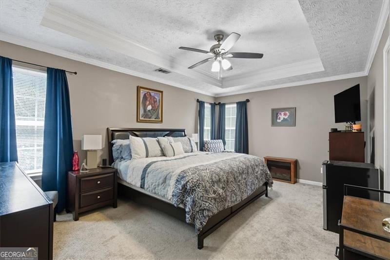 2406 Garnet Avenue Riverdale - 10