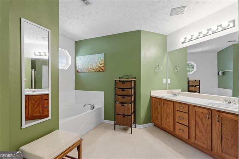 2406 Garnet Avenue Riverdale - 11