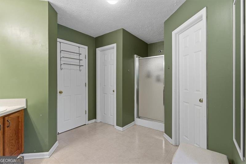 2406 Garnet Avenue Riverdale - 12