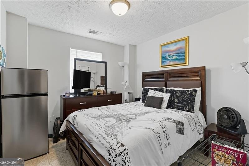 2406 Garnet Avenue Riverdale - 13