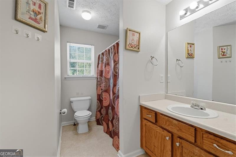 2406 Garnet Avenue Riverdale - 15
