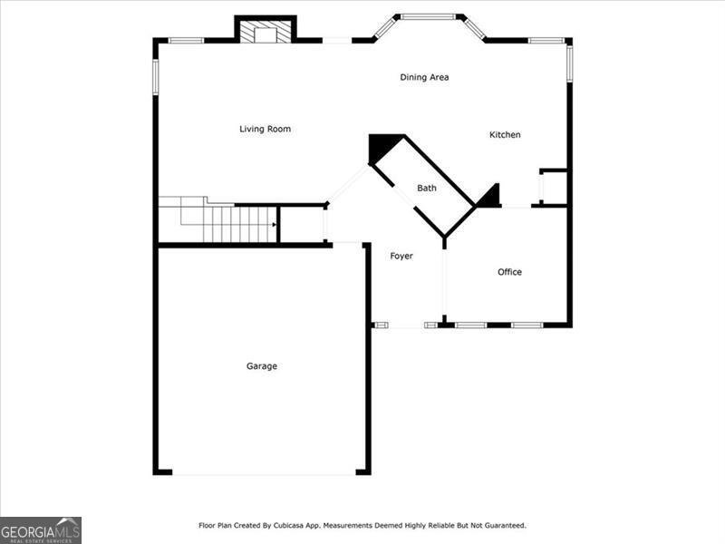 2406 Garnet Avenue Riverdale - 18