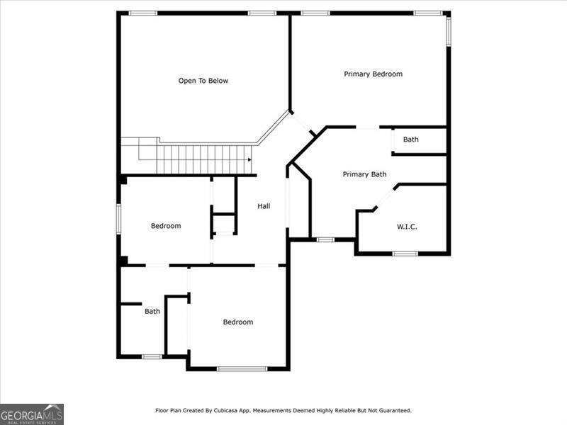 2406 Garnet Avenue Riverdale - 19
