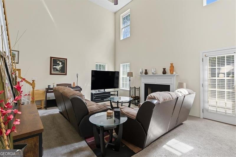 2406 Garnet Avenue Riverdale - 3