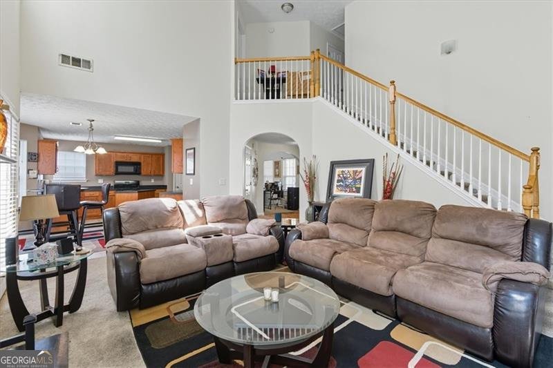 2406 Garnet Avenue Riverdale - 4