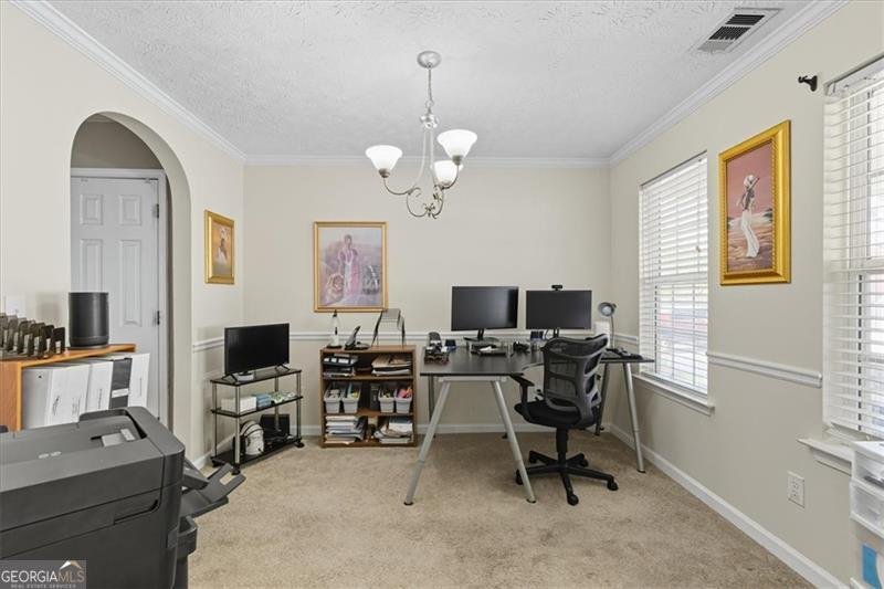 2406 Garnet Avenue Riverdale - 5