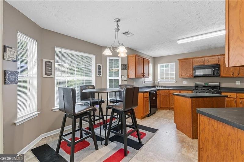 2406 Garnet Avenue Riverdale - 6