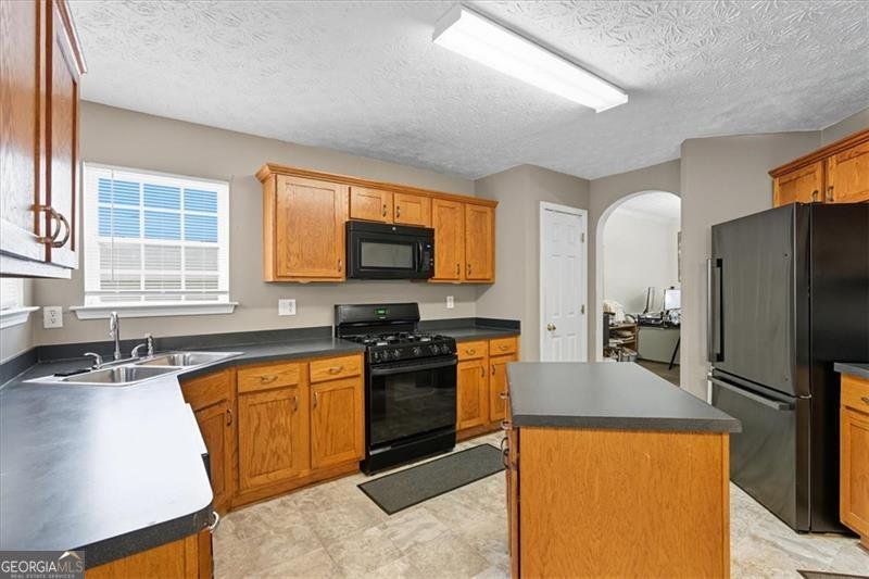 2406 Garnet Avenue Riverdale - 7