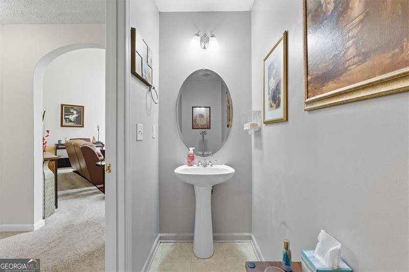2406 Garnet Avenue Riverdale - 9