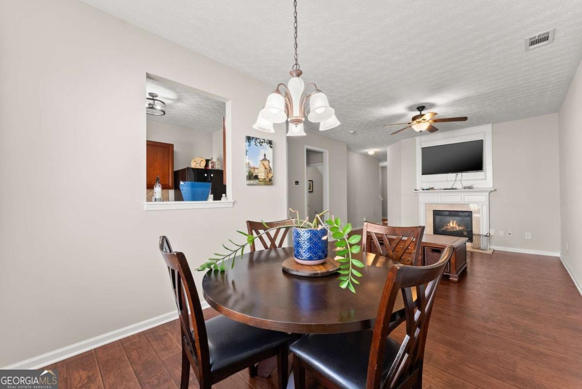 6578 Above Tide Place Flowery Branch - 10