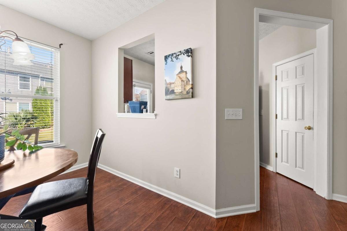 6578 Above Tide Place Flowery Branch - 11