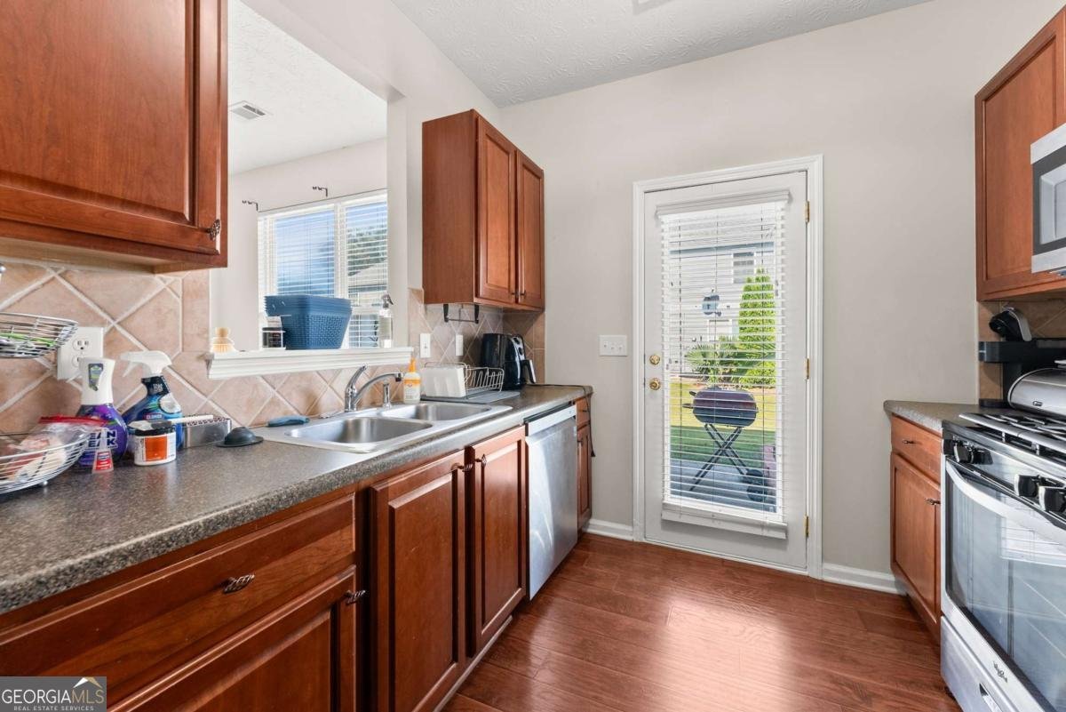 6578 Above Tide Place Flowery Branch - 13