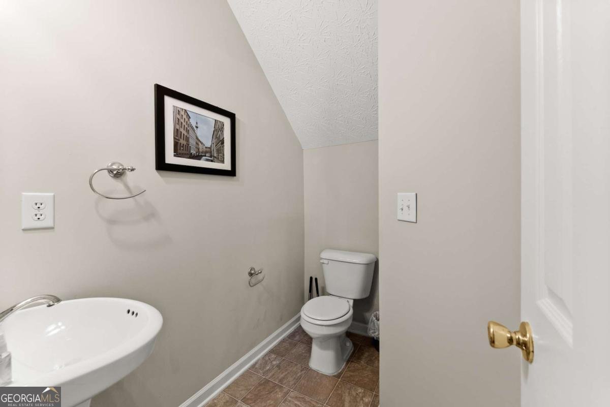 6578 Above Tide Place Flowery Branch - 16