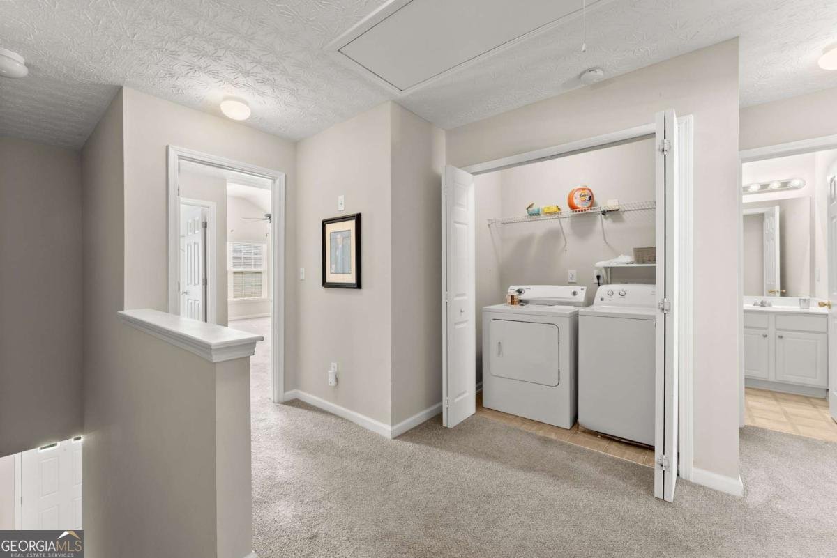 6578 Above Tide Place Flowery Branch - 17