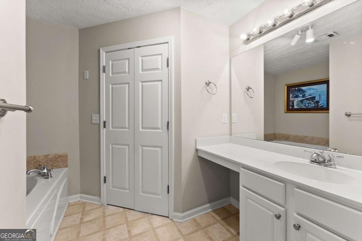 6578 Above Tide Place Flowery Branch - 18