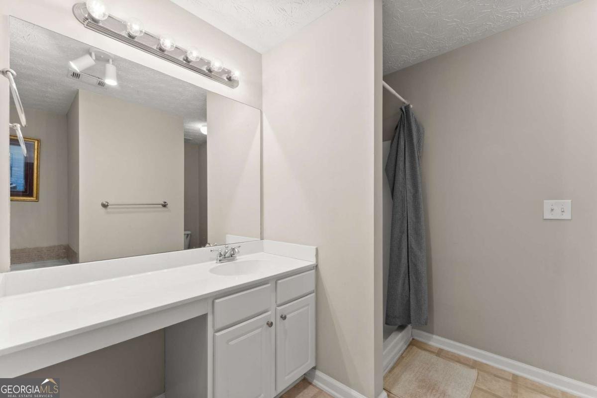 6578 Above Tide Place Flowery Branch - 19