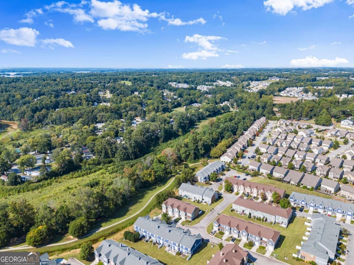 6578 Above Tide Place Flowery Branch - 2